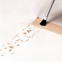 ヘンケルジャパン ロックタイト LOCTITE ハケ塗り粘着はがし 200ml DNH-20H 1個