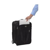 Lowepro　プロローラーX100　BK　360329　（直送品）