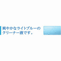 ハンドクリーナー ラッキーボーイ　エコサーフ　エース  詰替用袋　1.2kg　1箱（4個入）　旭化成アドバンス