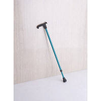 ケイ・ホスピア ドイツ製伸縮杖 OSー5 1本