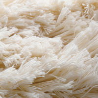 テラモト ライトモップ糸　幅90cm  屋内用  CL3521900　1枚