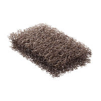 スリーエム ジャパン 3M スコッチ・ブライト がんこたわし荒目 83X140mm GANKO ARA 1個 309-0493（直送品）