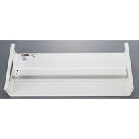 トラスコ中山 TRUSCO 机上ラック 600 WTAS600 3841545　1台 384-1545