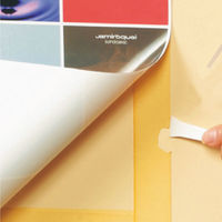 ヘンケルジャパン ロックタイト LOCTITE 両面テープはがし 220ml DWH-220 1本