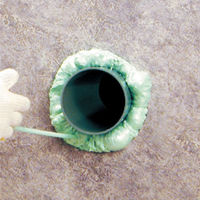 ヘンケルジャパン ロックタイト LOCTITE グリーンフォーム 340g DGF-300 1本