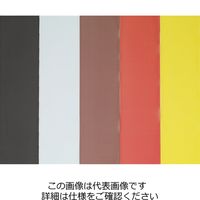 エスコ 0.95x10.0m ナイロンメッシュ(黒) EA952AF-2 1巻（直送品）