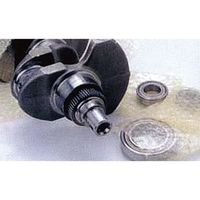 エスコ 1200mmx100m 防錆緩衝シート(鉄用) EA944WC-120 1巻（直送品）