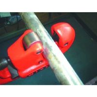 エスコ 10ー 60mm パイプカッター(1枚刃) EA339RC 1丁（直送品）