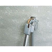 エスコ 1/4”ー1/2” 3サイズチューブベンダー EA215W-234 1個(1丁)（直送品）