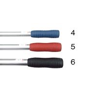 エスコ 3/4′′レバー式チューブベンダー EA217-6 1個(1丁)（直送品）