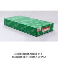 エスコ 8本組/ 8ー 24mm 両口めがねレンチ EA616B-68 1組(1セット)（直送品）