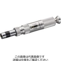 エスコ 2 ー 30cN・m トルクドライバー EA723S-11 1個（直送品）