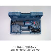 エスコ AC100V/1100W セーバーソー EA857DS 1台（直送品）