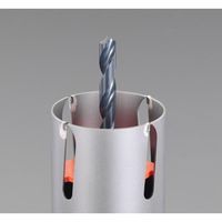 エスコ 65mm ウッディングコアドリル(SDSシャンク) EA824WY-65 1個（直送品）