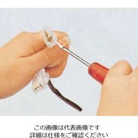 エスコ コネクターツールセット EA604BH 1組（直送品）