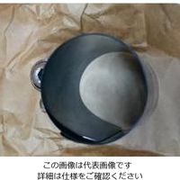 エスコ 90ー175mm ピストンリングコンプレッサー EA603D-3 1個（直送品）