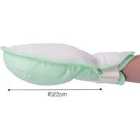 日本エンゼル プライムペリカンくんII(1個入り)ピンクスモール 1782 1個