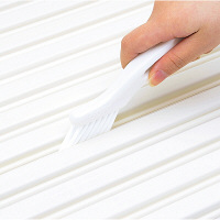 オーエ　サッとる　目地ブラシ　67114　1個