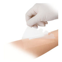 アルケア マルチフィックス・ロール 7号 17822 1巻