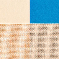 アルケア シルキーテックス ベージュ 7号 11904 1パック(4巻入)