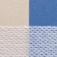 アルケア シルキーポア ホワイト 15号 11926 1パック(2巻入)