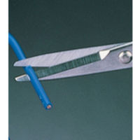 ホーザン ヘビースニップ N-838 1丁