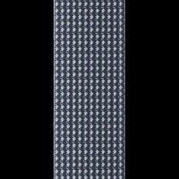 大和漢　ダイワカンサージカルテーププラスチック透明　12mm×9m　4021290　1箱（24巻入）