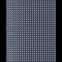 大和漢　ダイワカンサージカルテーププラスチック透明　25mm×9m　4022590　1箱（12巻入）