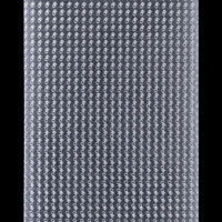 大和漢　ダイワカンサージカルテーププラスチック半透明　25mm×9m　4032590　1箱（12巻入）