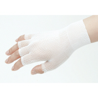 リーブル インナーフィット No.650 1袋（20枚入）