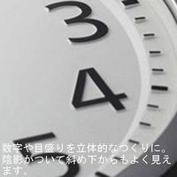 リズム シチズン スペーシーM463 8MY463-019 1個