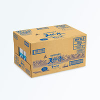 サントリー 天然水 350ml 1箱（24本入）