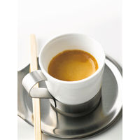 ネスカフェ ドルチェグスト専用カプセル　エスプレッソインテンソ　1箱（16杯分）ネスレ日本