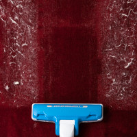 日立 掃除機 サイクロン式 CV-S500 A アクアブルー ハイパワー560W エアーヘッド