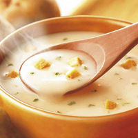 味の素　クノール カップスープ バラエティボックス　1箱(30食入)