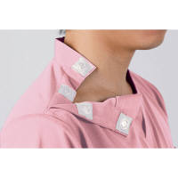 住商モンブラン スクラブ 男女兼用 72-612 1枚　スクラブ（直送品）