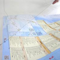 コクヨ　カードケース（硬質）　B4　クケ-3004N