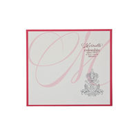 コロンバン　メルヴェイユ　1箱（39枚入）　ギフト　母の日　父の日　敬老の日