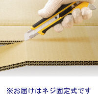 オルファ ハイパーL型 192B 1本