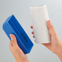 コクヨ　ホワイトボード用イレーザー大　RA-11NB