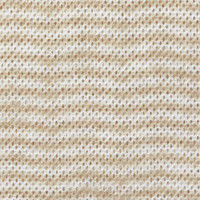 無印良品 業務用 キッチンダスター ベージュ 1箱（100枚入） 良品計画