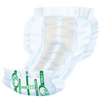 エルモアいちばん お茶の力快適おやすみパッド