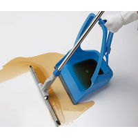 山崎産業 HG ワンタッチドライワイパー 45 8653-000045-0000 1箱(10個入)（直送品）