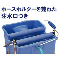 山崎産業 コンドル スクイザーR 2506-000000-0000 1箱(1個入)