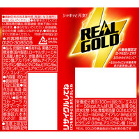 コカ・コーラ　リアルゴールド　160ml　9504　1箱（30缶入）