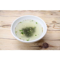 業務用 わかめスープ（100食） 1袋 永谷園