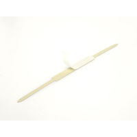 コクヨ　ファスナー　鋼板製　足長さ60mm　FA-22N　1箱（50本入）