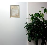 コクヨ 賞状額縁（アルミ）賞状 A3（大賞） カー222C カ-222C 1枚