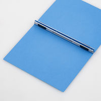 コクヨ データファイルA Y型横11-12×縦8.5 EFA-8512SN 1冊