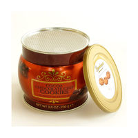 コペンハーゲン　チョコチップクッキー　250g　1個